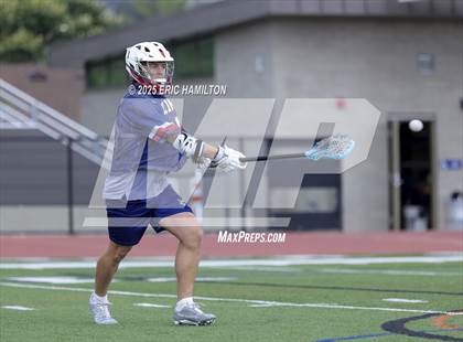 Thumbnail 2 in Agoura vs King (CIFSS D3 Final)) photogallery.