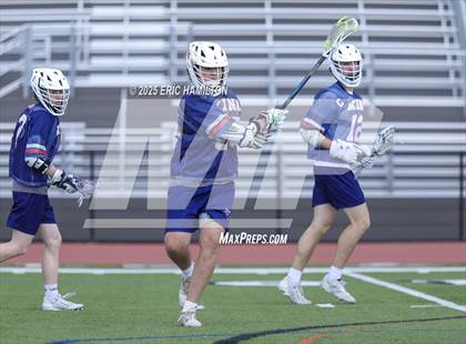 Thumbnail 2 in Agoura vs King (CIFSS D3 Final)) photogallery.