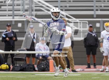 Thumbnail 1 in Agoura vs King (CIFSS D3 Final)) photogallery.