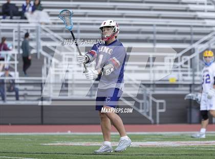 Thumbnail 2 in Agoura vs King (CIFSS D3 Final)) photogallery.