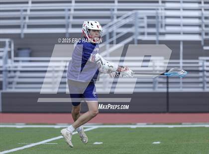 Thumbnail 1 in Agoura vs King (CIFSS D3 Final)) photogallery.