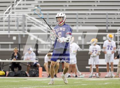 Thumbnail 1 in Agoura vs King (CIFSS D3 Final)) photogallery.