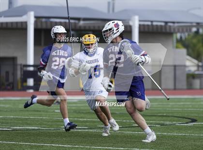 Thumbnail 1 in Agoura vs King (CIFSS D3 Final)) photogallery.