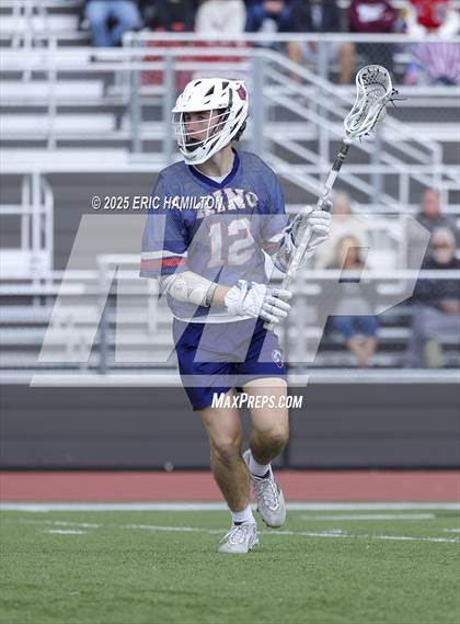 Thumbnail 1 in Agoura vs King (CIFSS D3 Final)) photogallery.