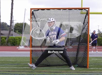Thumbnail 1 in Agoura vs King (CIFSS D3 Final)) photogallery.