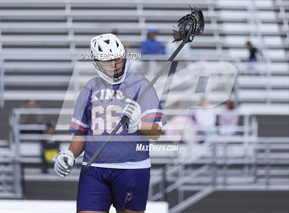 Thumbnail 1 in Agoura vs King (CIFSS D3 Final)) photogallery.