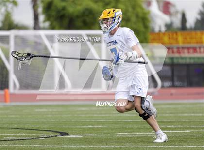 Thumbnail 3 in Agoura vs King (CIFSS D3 Final)) photogallery.