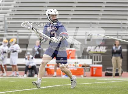 Thumbnail 3 in Agoura vs King (CIFSS D3 Final)) photogallery.