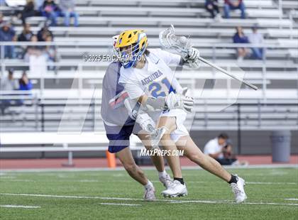 Thumbnail 3 in Agoura vs King (CIFSS D3 Final)) photogallery.