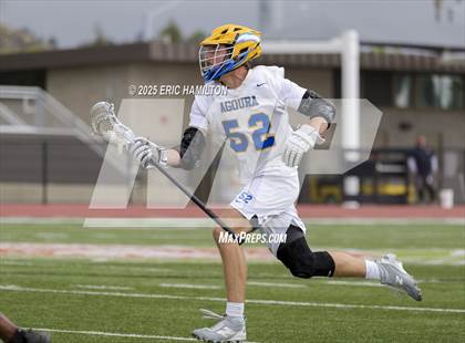 Thumbnail 3 in Agoura vs King (CIFSS D3 Final)) photogallery.