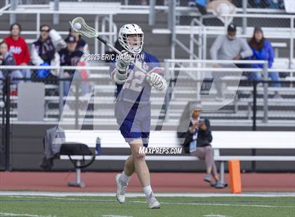 Thumbnail 2 in Agoura vs King (CIFSS D3 Final)) photogallery.