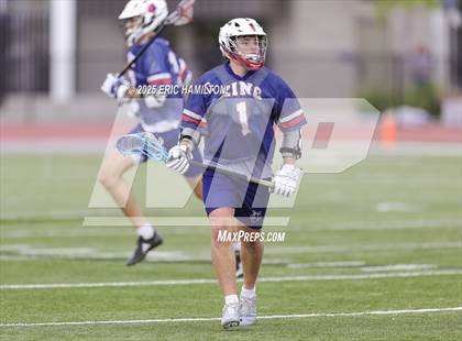 Thumbnail 1 in Agoura vs King (CIFSS D3 Final)) photogallery.