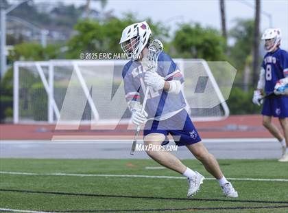 Thumbnail 1 in Agoura vs King (CIFSS D3 Final)) photogallery.