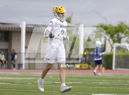 Thumbnail 2 in Agoura vs King (CIFSS D3 Final)) photogallery.