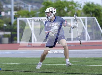 Thumbnail 3 in Agoura vs King (CIFSS D3 Final)) photogallery.