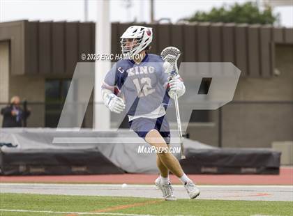 Thumbnail 1 in Agoura vs King (CIFSS D3 Final)) photogallery.