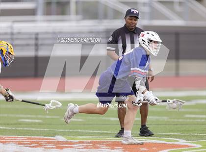 Thumbnail 3 in Agoura vs King (CIFSS D3 Final)) photogallery.