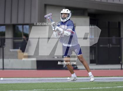 Thumbnail 1 in Agoura vs King (CIFSS D3 Final)) photogallery.