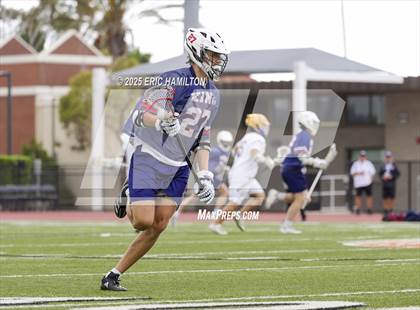Thumbnail 1 in Agoura vs King (CIFSS D3 Final)) photogallery.