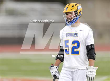 Thumbnail 1 in Agoura vs King (CIFSS D3 Final)) photogallery.