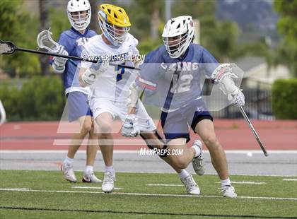 Thumbnail 3 in Agoura vs King (CIFSS D3 Final)) photogallery.
