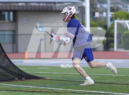Thumbnail 2 in Agoura vs King (CIFSS D3 Final)) photogallery.