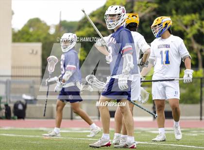 Thumbnail 3 in Agoura vs King (CIFSS D3 Final)) photogallery.