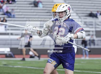 Thumbnail 2 in Agoura vs King (CIFSS D3 Final)) photogallery.