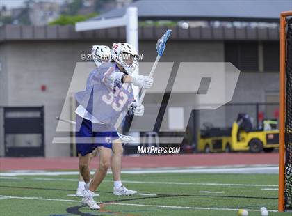 Thumbnail 3 in Agoura vs King (CIFSS D3 Final)) photogallery.