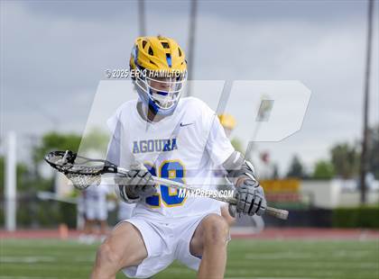 Thumbnail 3 in Agoura vs King (CIFSS D3 Final)) photogallery.