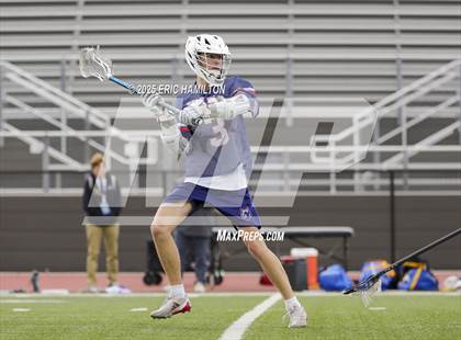Thumbnail 2 in Agoura vs King (CIFSS D3 Final)) photogallery.