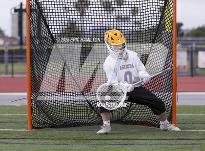 Thumbnail 1 in Agoura vs King (CIFSS D3 Final)) photogallery.