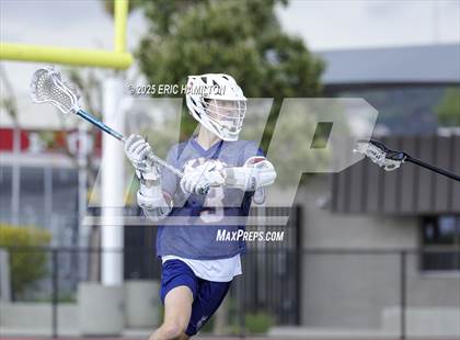Thumbnail 3 in Agoura vs King (CIFSS D3 Final)) photogallery.