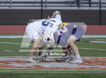 Thumbnail 3 in Agoura vs King (CIFSS D3 Final)) photogallery.