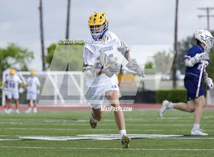 Thumbnail 2 in Agoura vs King (CIFSS D3 Final)) photogallery.