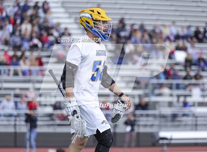 Thumbnail 1 in Agoura vs King (CIFSS D3 Final)) photogallery.