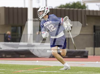 Thumbnail 2 in Agoura vs King (CIFSS D3 Final)) photogallery.