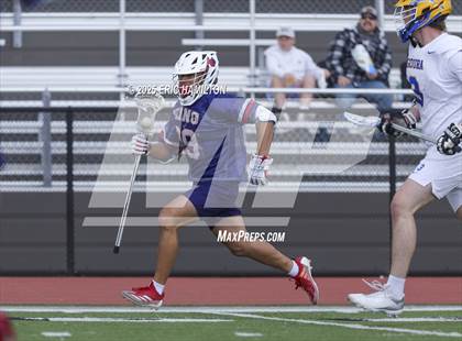 Thumbnail 3 in Agoura vs King (CIFSS D3 Final)) photogallery.