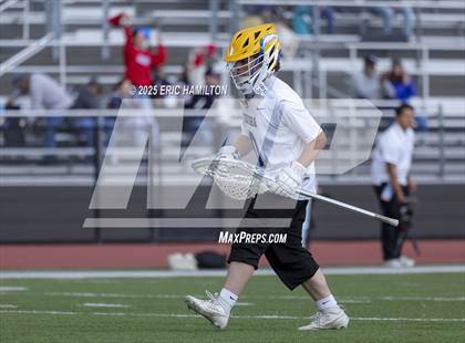 Thumbnail 1 in Agoura vs King (CIFSS D3 Final)) photogallery.