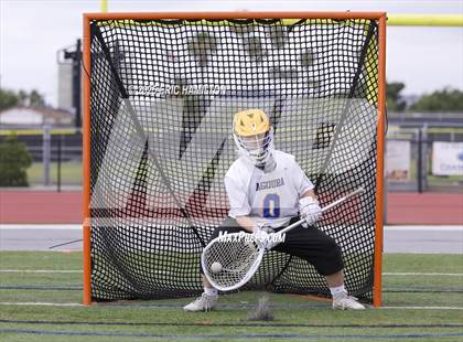 Thumbnail 1 in Agoura vs King (CIFSS D3 Final)) photogallery.