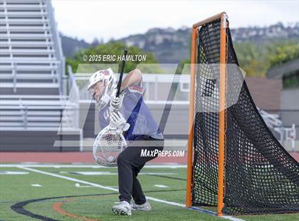 Thumbnail 3 in Agoura vs King (CIFSS D3 Final)) photogallery.