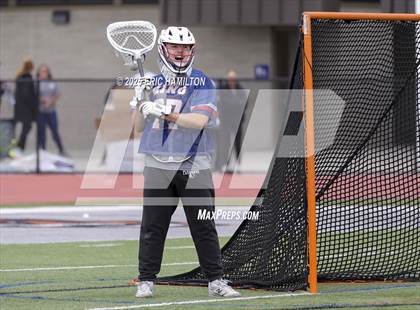 Thumbnail 3 in Agoura vs King (CIFSS D3 Final)) photogallery.