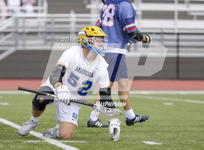 Thumbnail 1 in Agoura vs King (CIFSS D3 Final)) photogallery.