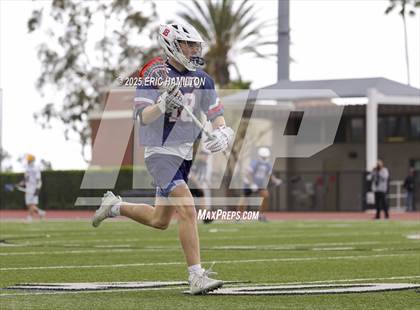 Thumbnail 2 in Agoura vs King (CIFSS D3 Final)) photogallery.