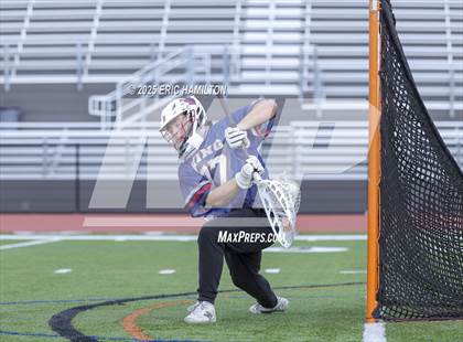Thumbnail 1 in Agoura vs King (CIFSS D3 Final)) photogallery.