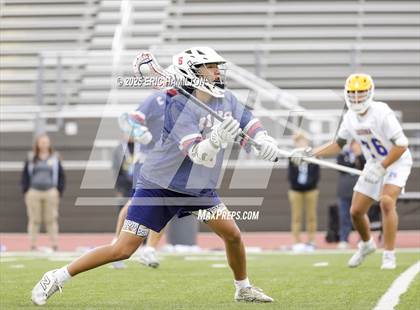 Thumbnail 1 in Agoura vs King (CIFSS D3 Final)) photogallery.