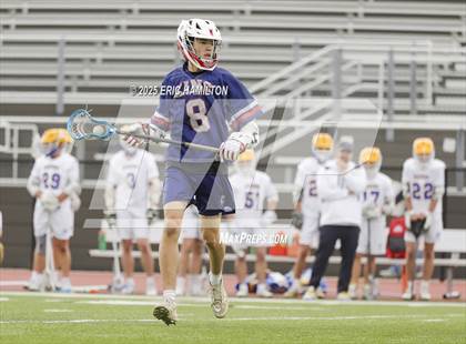 Thumbnail 3 in Agoura vs King (CIFSS D3 Final)) photogallery.