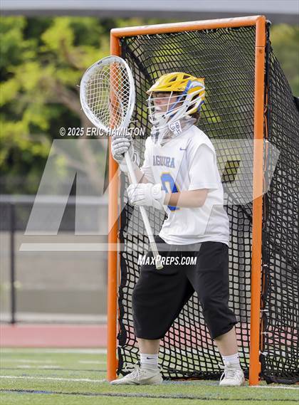 Thumbnail 3 in Agoura vs King (CIFSS D3 Final)) photogallery.