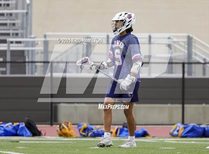 Thumbnail 3 in Agoura vs King (CIFSS D3 Final)) photogallery.