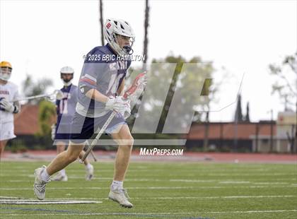 Thumbnail 1 in Agoura vs King (CIFSS D3 Final)) photogallery.